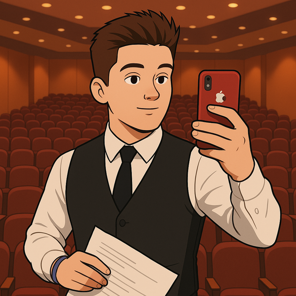 Juan Pablo Sánchez Villegas